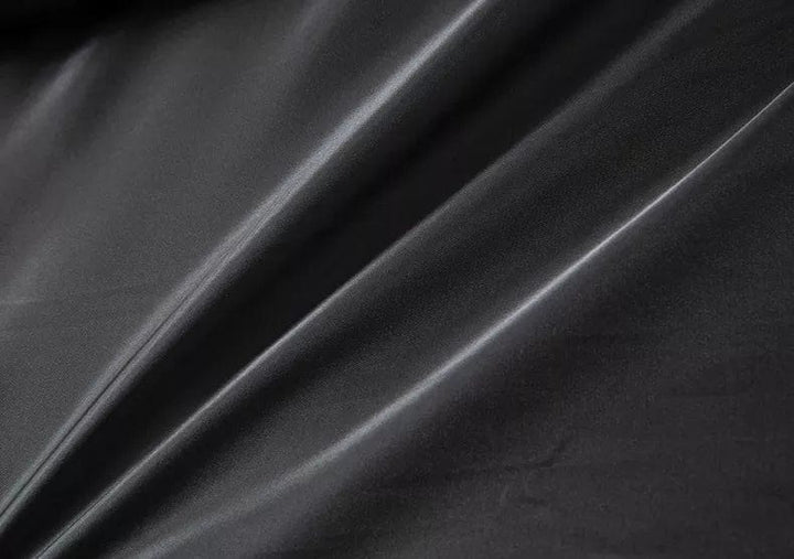 Thomas I Winter Coat (Timeless Bestseller)