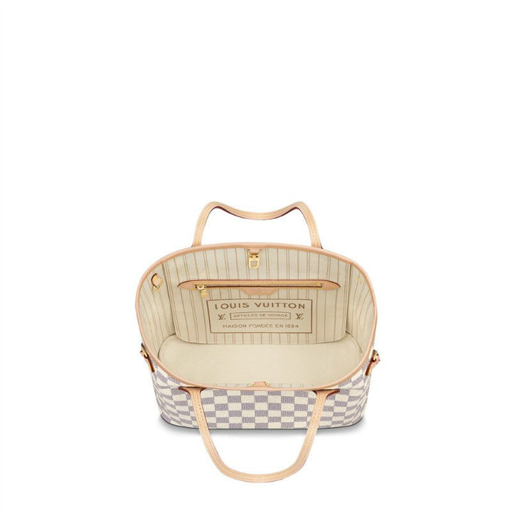 Exquisite leather bags-1328