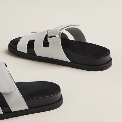 Iconic H-Cut Sandals