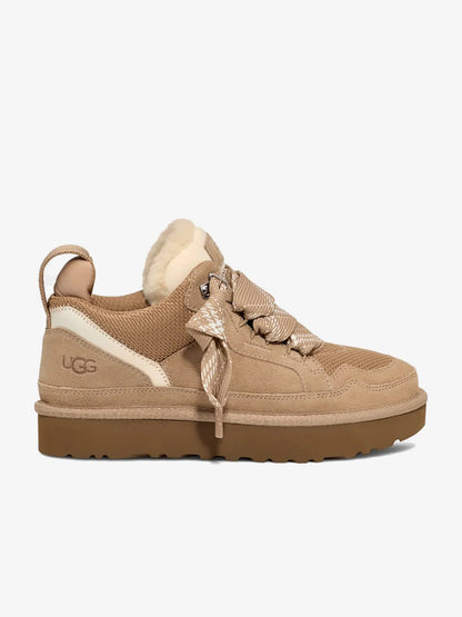 Cozyfall winter boots
