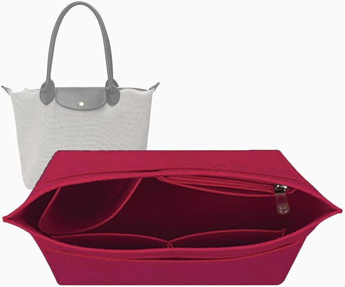 Tote Bag Organiser