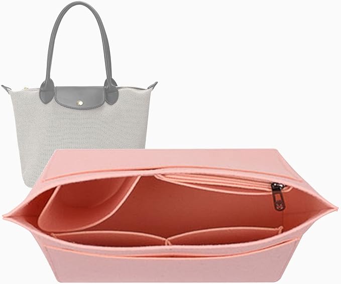 Tote Bag Organiser