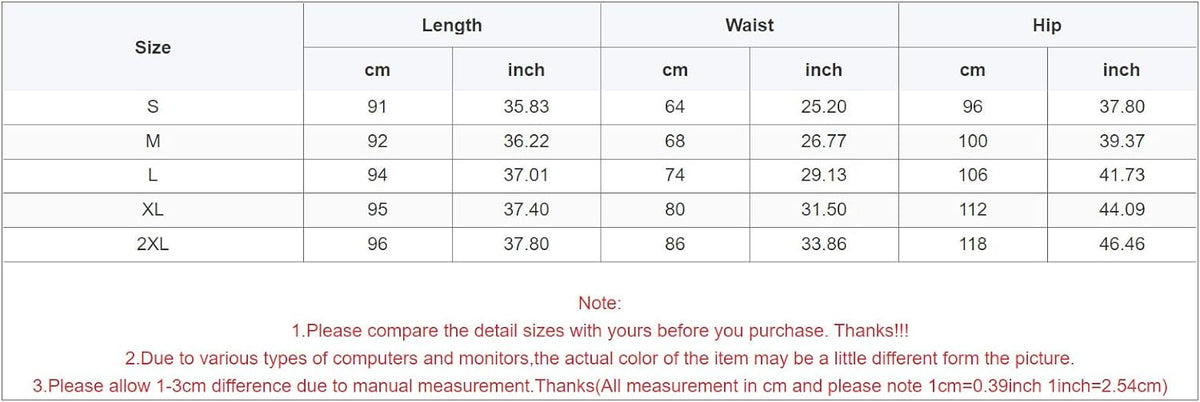 Meggy - linen trousers