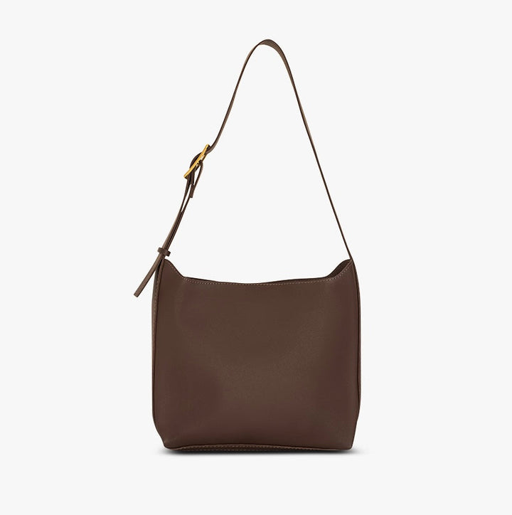 The Julie Crossbody Bag