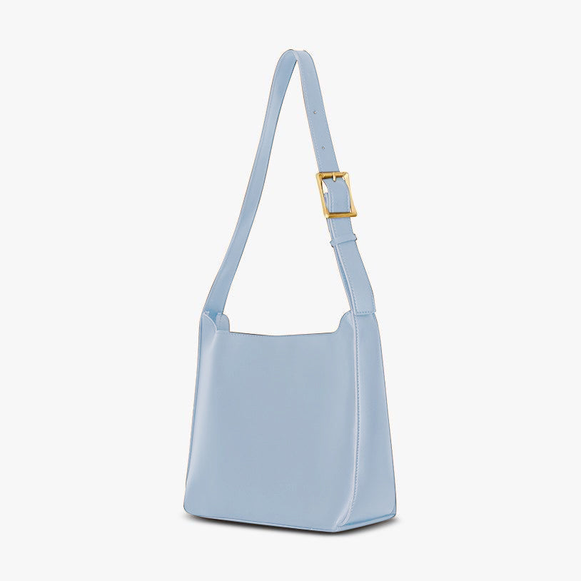 The Julie Crossbody Bag