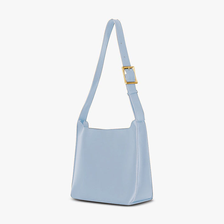 The Julie Crossbody Bag
