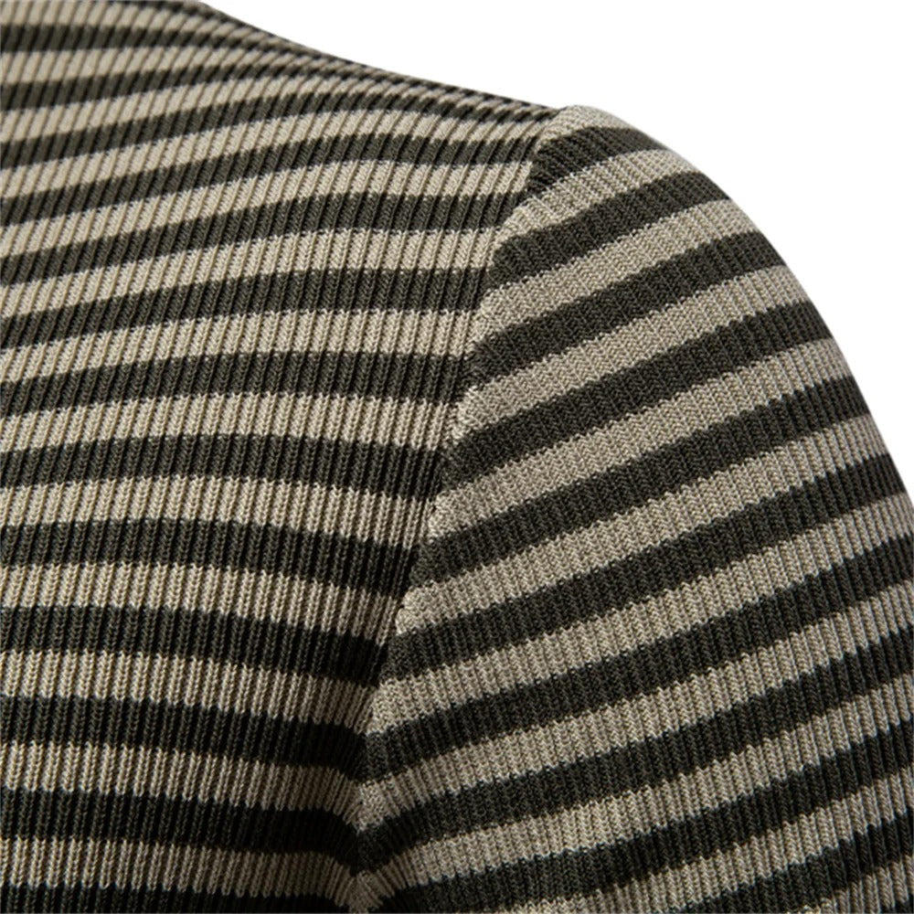ERMES | Polo Shirt