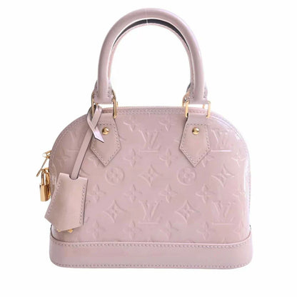Exquisite leather bags-1335
