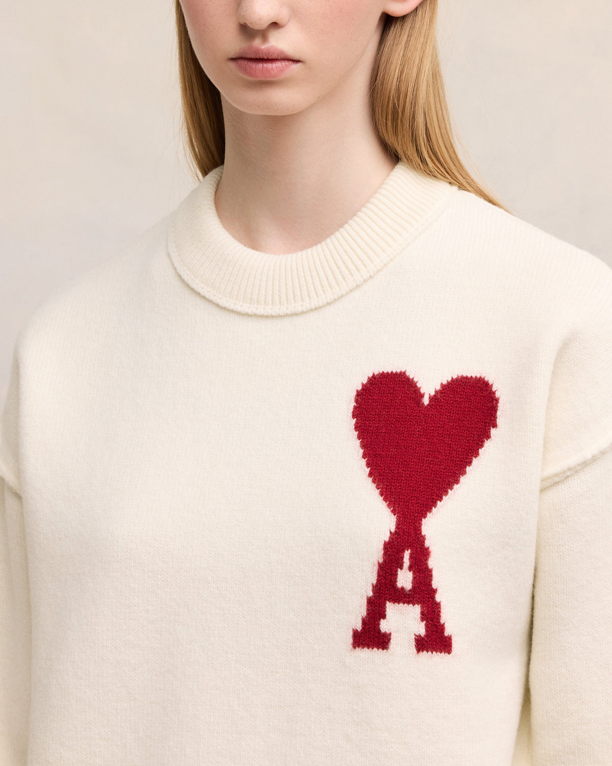 Amii Sweater Unisex