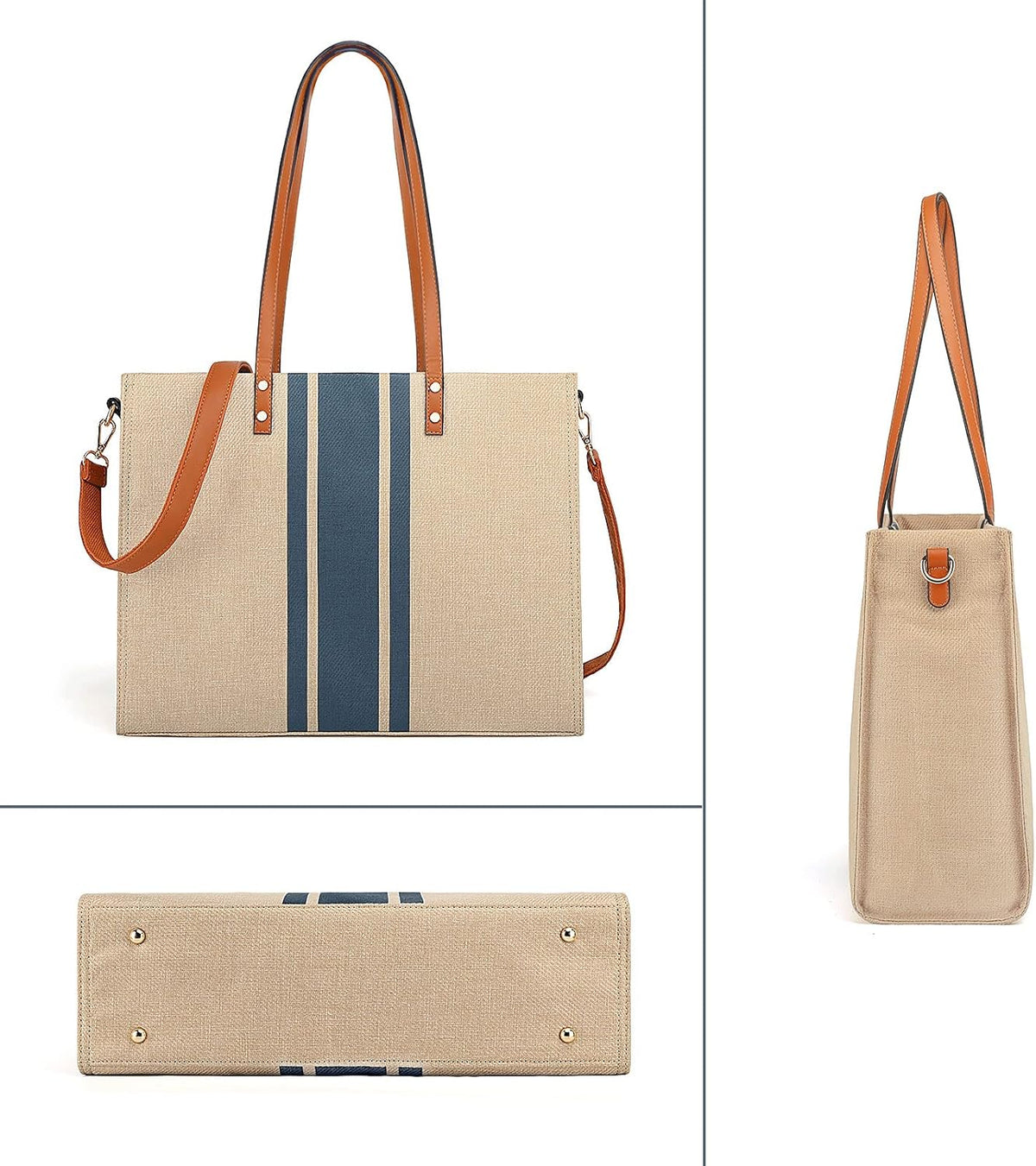 Celiora -Elegant Tote bag for Women
