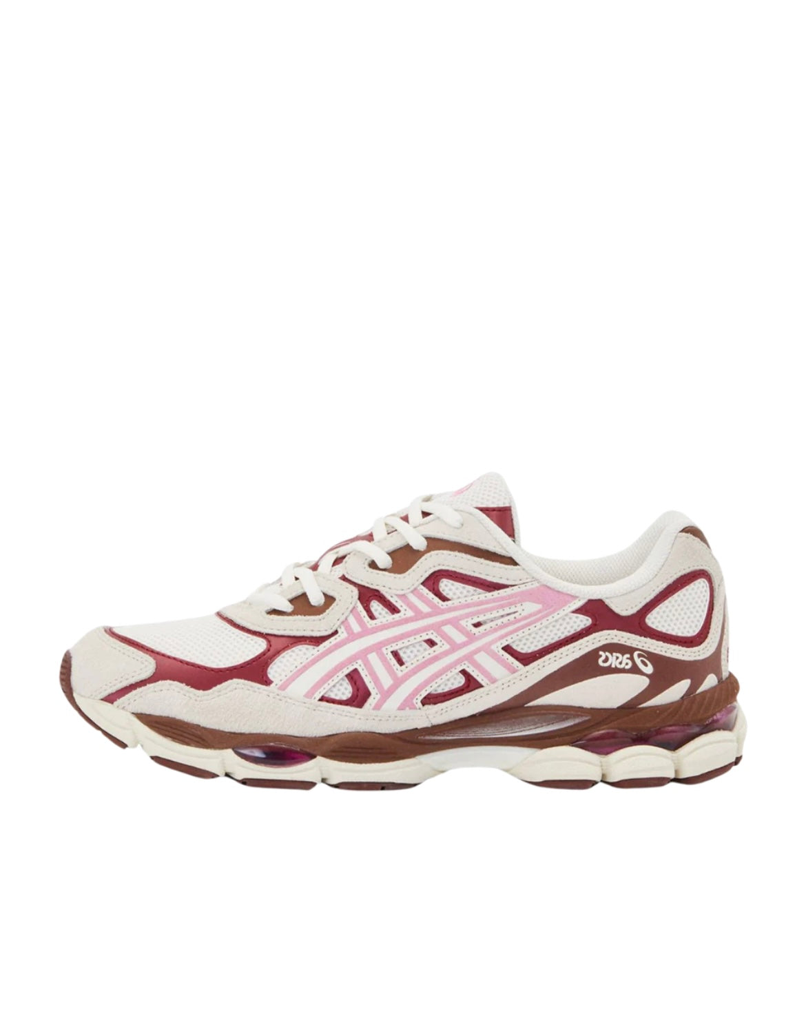 Celiora™ | GEL NYC