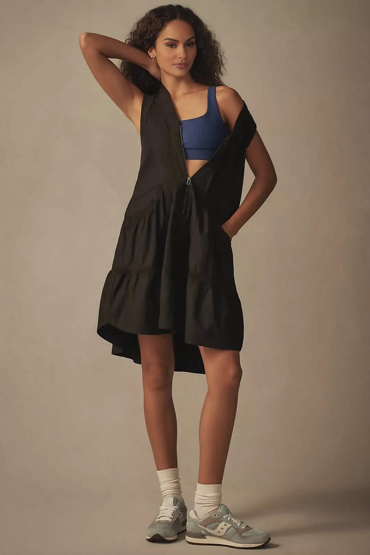 Momentum Mini: Your Everyday Utility Muse