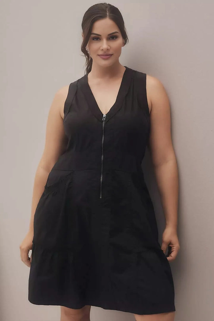 Momentum Mini: Your Everyday Utility Muse