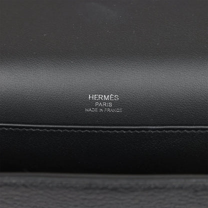 Exquisite leather bags-1489