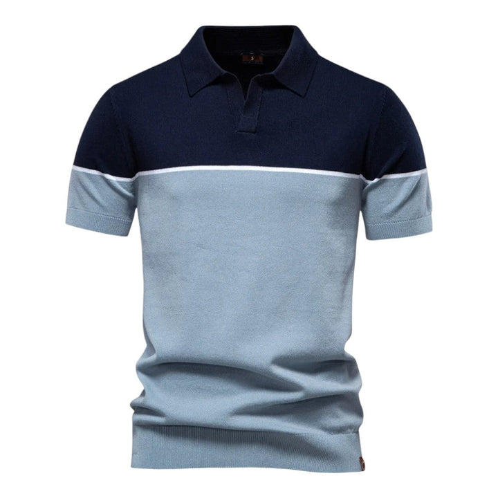 CELSO | Polo Shirt
