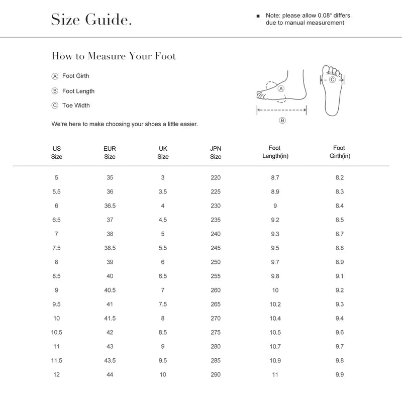 Winter Fluffy Warm Comfy Furry Shoes – Unisex, Perfect for Indoor and Outdoor Wear