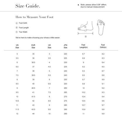 Winter Fluffy Warm Comfy Furry Shoes – Unisex, Perfect for Indoor and Outdoor Wear