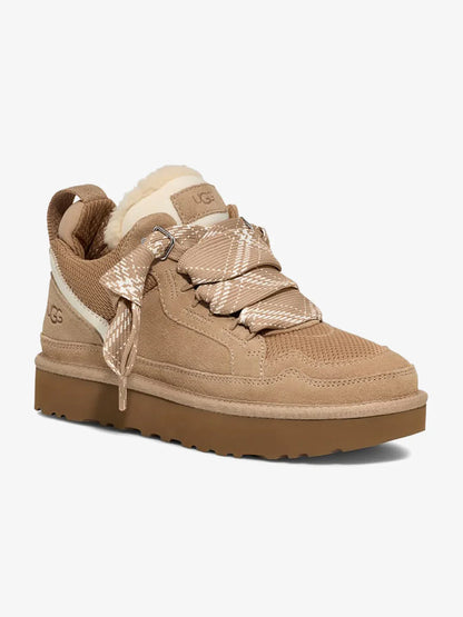 Cozyfall winter boots