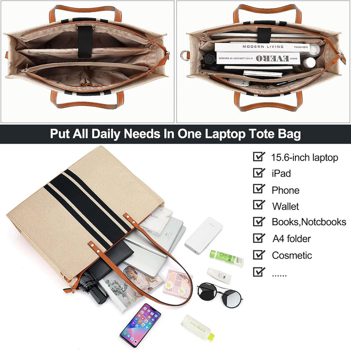 Celiora -Elegant Tote bag for Women