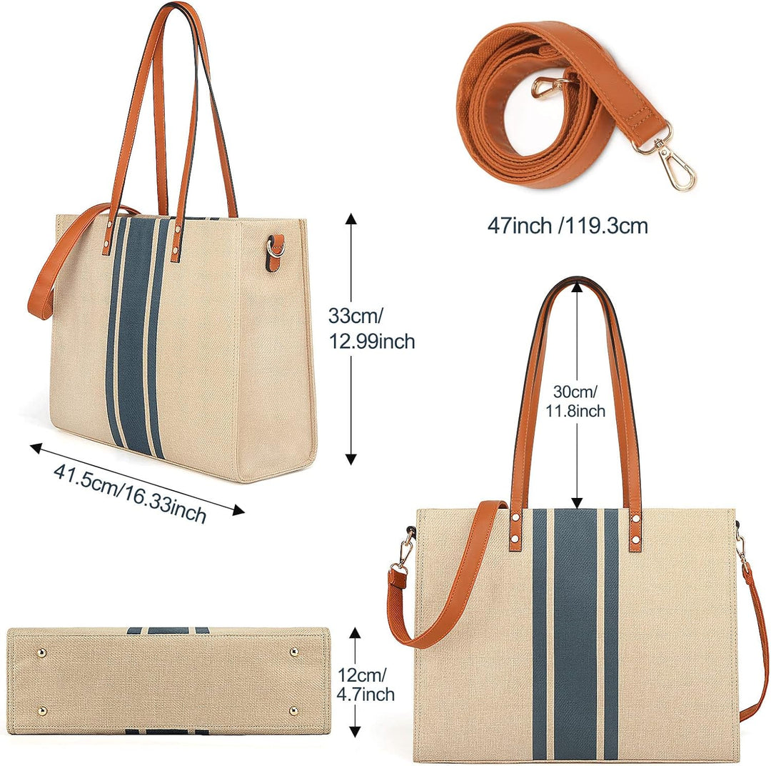 Celiora -Elegant Tote bag for Women