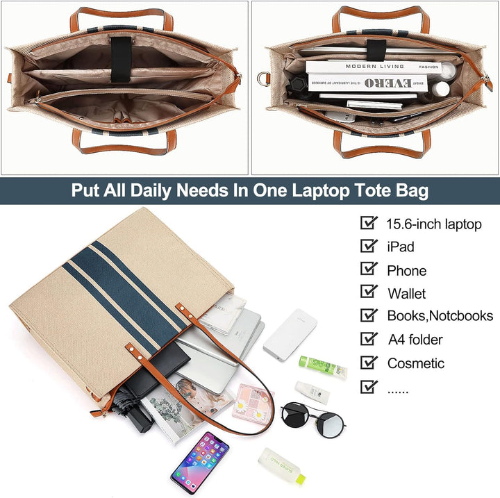 Celiora -Elegant Tote bag for Women