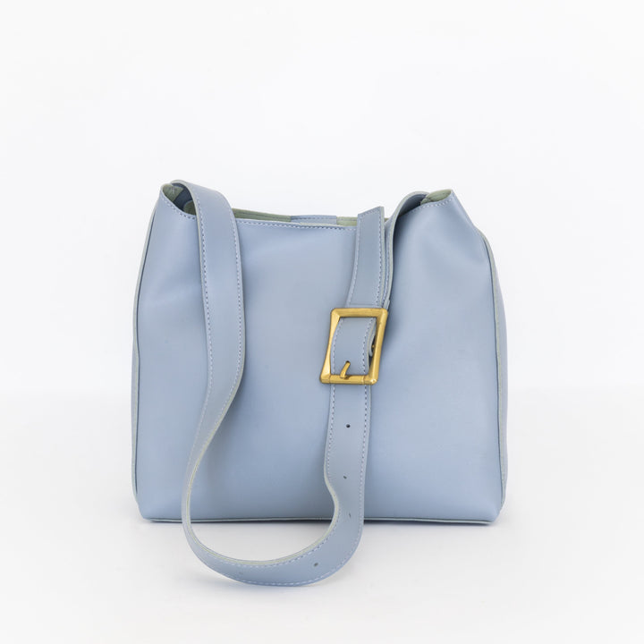 The Julie Crossbody Bag