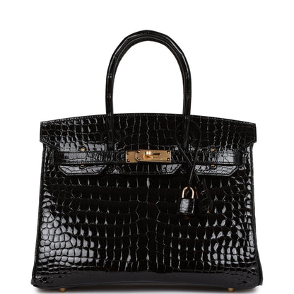 Exquisite leather bags-1306