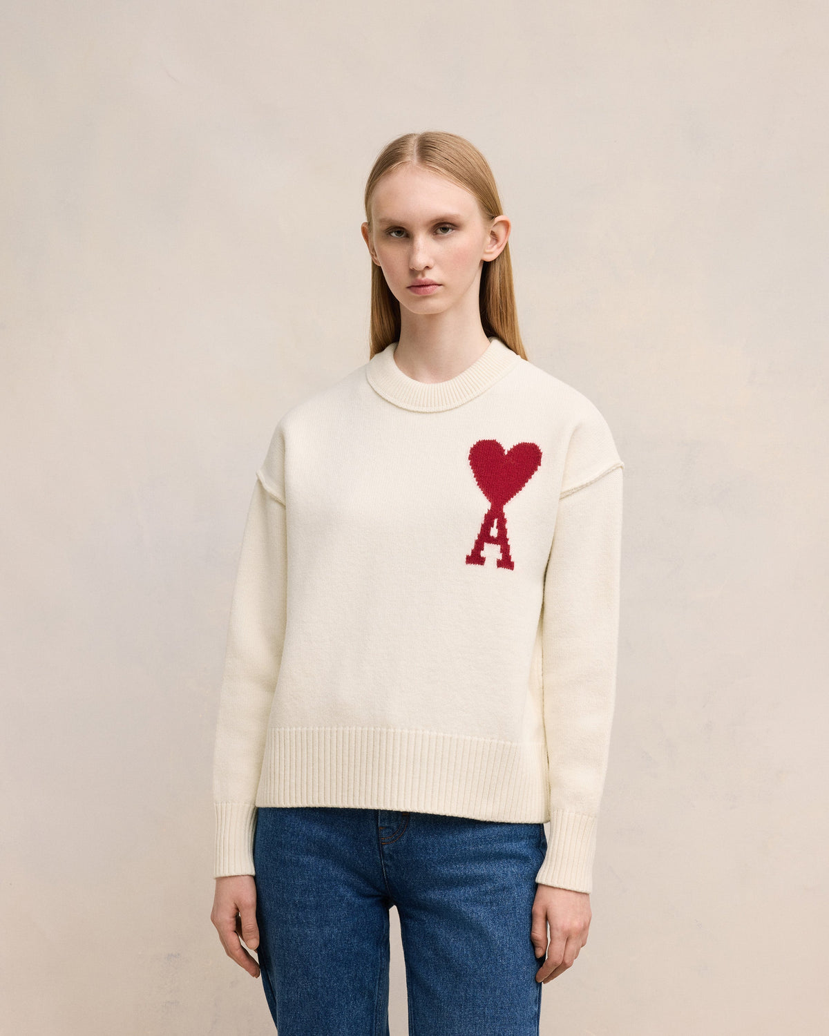Amii Sweater Unisex