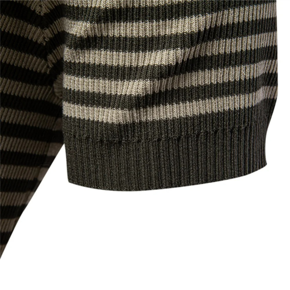 ERMES | Polo Shirt