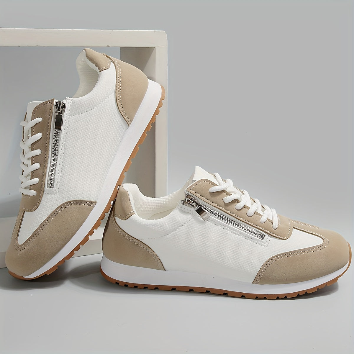 Estrella™ | Orthopaedic shoes