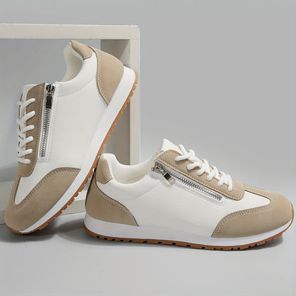 Estrella™ | Orthopaedic shoes