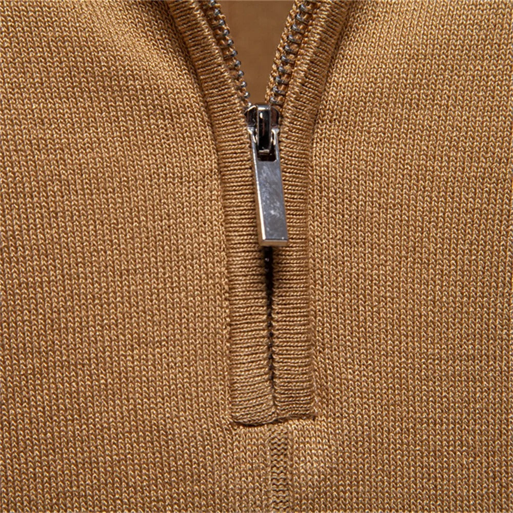 EROS | Polo Shirt