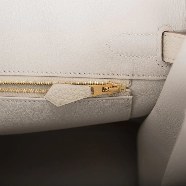 Exquisite leather bags-1470