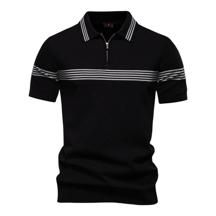 TITO | Polo Shirt