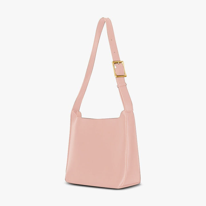 The Julie Crossbody Bag