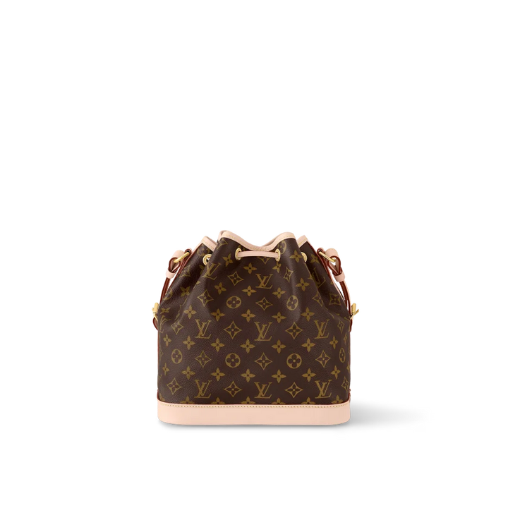 Exquisite leather bags-1216