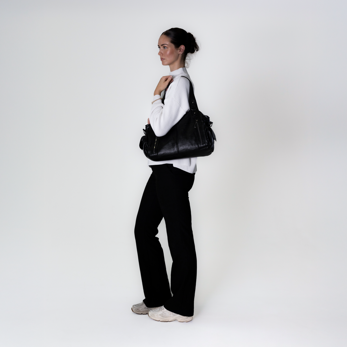 The Brooklyn Bag