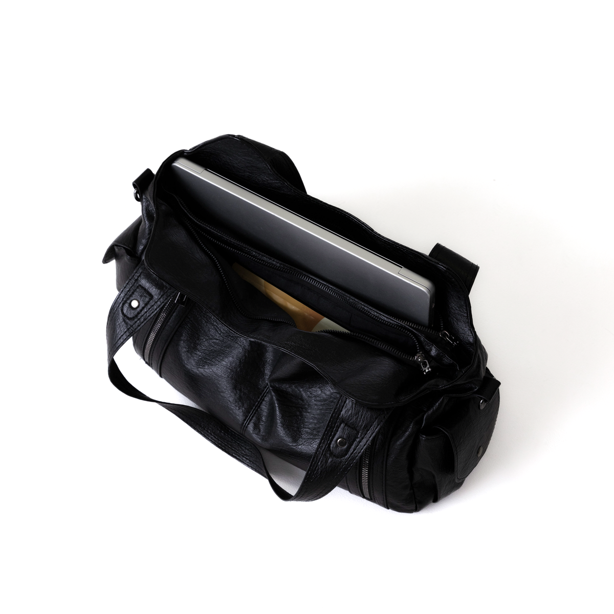 The Brooklyn Bag