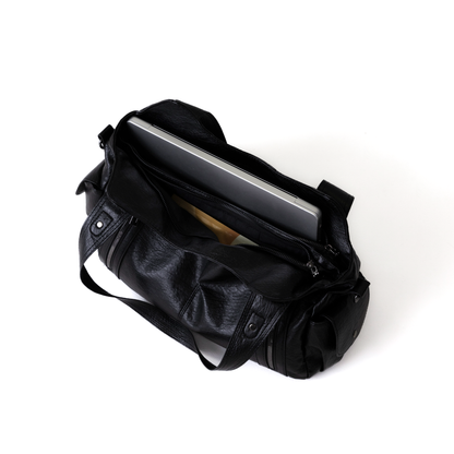 The Brooklyn Bag