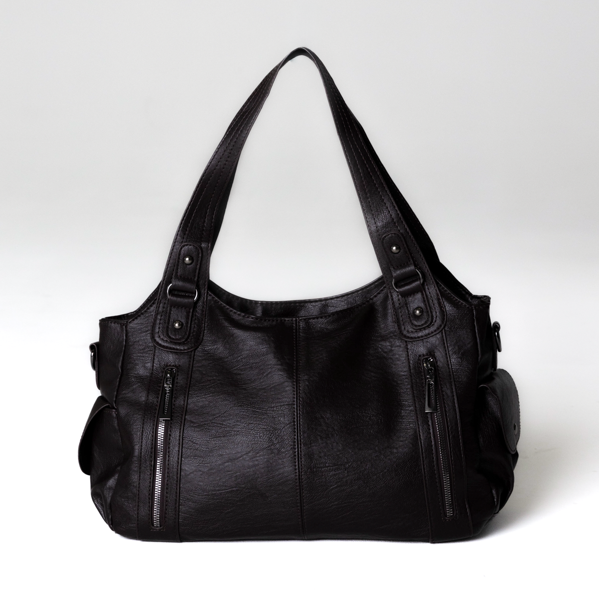 The Brooklyn Bag