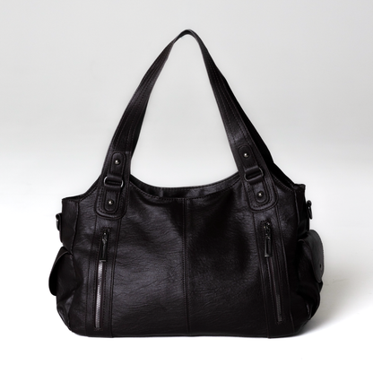 The Brooklyn Bag
