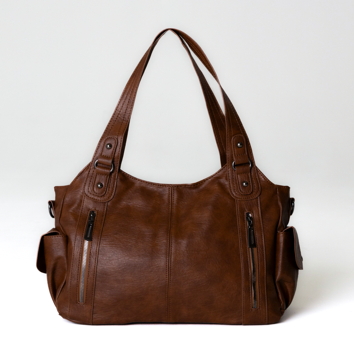 The Brooklyn Bag
