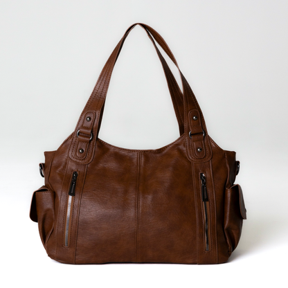 The Brooklyn Bag