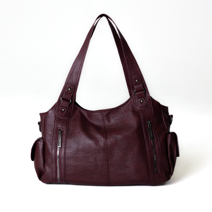 The Brooklyn Bag