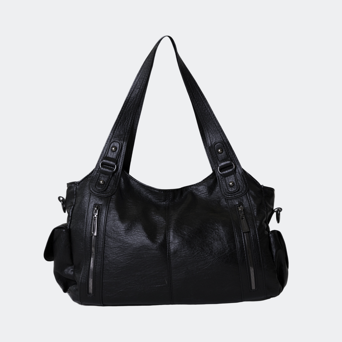The Brooklyn Bag
