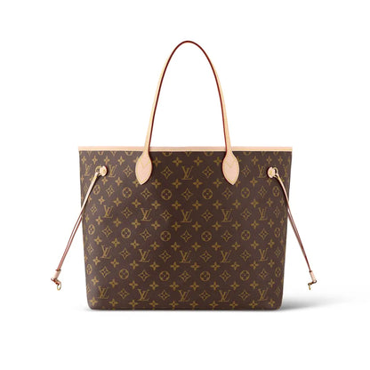 Exquisite leather bags-1270