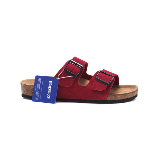 BRK Arizona Red