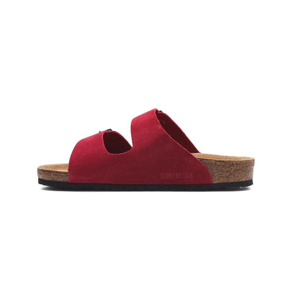 BRK Arizona Red