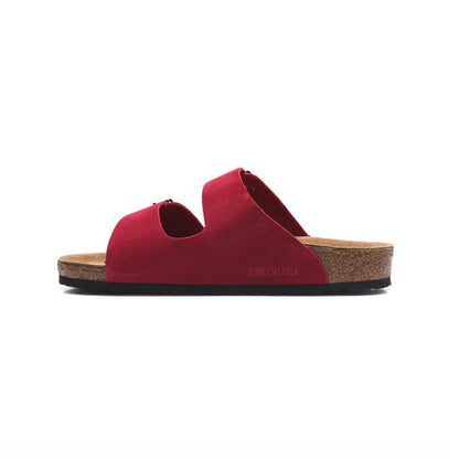 BRK Arizona Red