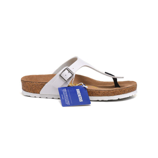 BRK Gizeh White